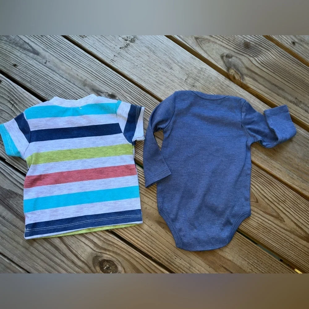 Quiltey quilyey striped